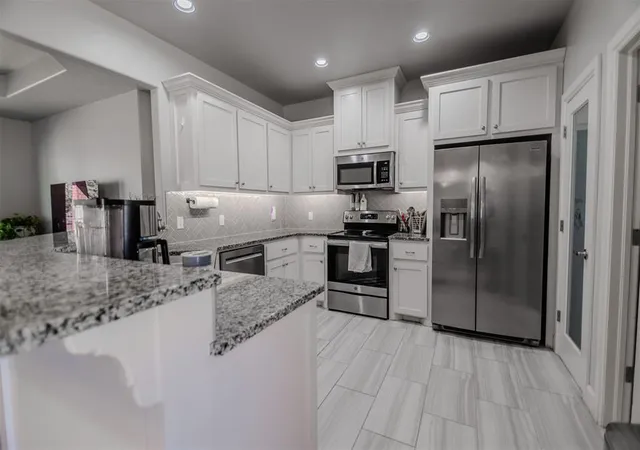 Single family home for sale at 26890 Bridlewood Dr, Blanchard, OK 73010 | MLS# 1252824
