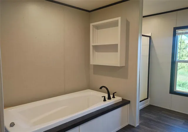 Photo 2 of Single family home for sale at 4001 N Oak Grv Rd, Cushing, OK 74023 | MLS# 1252827 | Listing updated on 2026-10-22