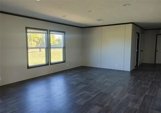 Photo 3 of Single family home for sale at 4001 N Oak Grv Rd, Cushing, OK 74023 | MLS# 1252827 | Listing updated on 2026-10-22