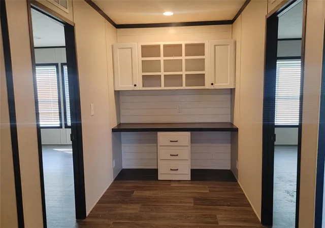 Photo 4 of Single family home for sale at 4001 N Oak Grv Rd, Cushing, OK 74023 | MLS# 1252827 | Listing updated on 2026-10-22