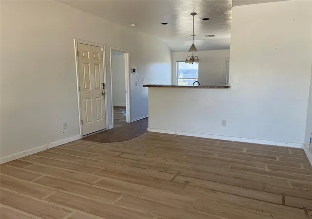 Photo 3 of Single family home for sale at 8033 Erryn Ln, Oklahoma City, OK 73135 | MLS# 1252828 | Listing updated on 2026-10-08