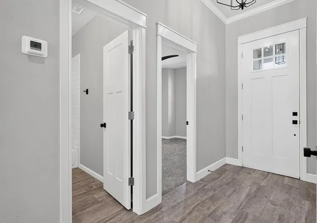 Photo 2 of Single family home for sale at 6504 Nw 148th Street, Oklahoma City, OK 73142 | MLS# 1252829 | Listing updated on 2026-10-08