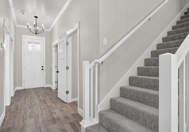 Photo 3 of Single family home for sale at 6504 Nw 148th Street, Oklahoma City, OK 73142 | MLS# 1252829 | Listing updated on 2026-10-08