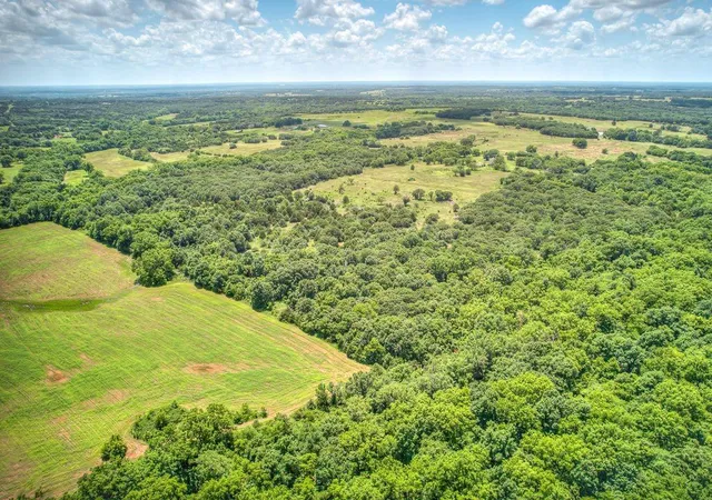 Land for sale at S 3430 Road, Meeker, OK 74855 | MLS# 1252831