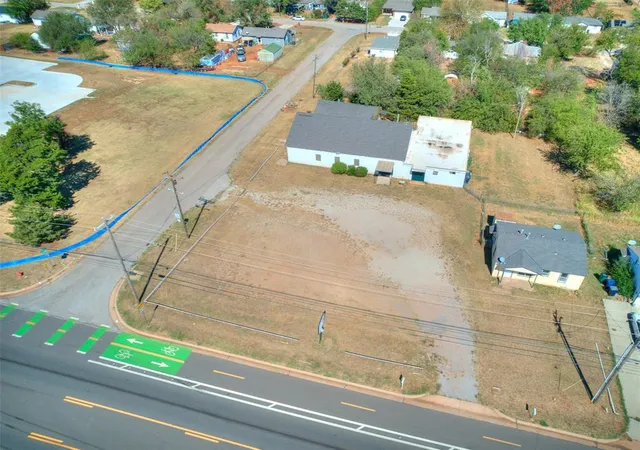 Photo 1 of Sale Pending at Se 59th Street, Oklahoma City, OK 73135 | MLS# 1252834 | Listing updated on 2026-10-19