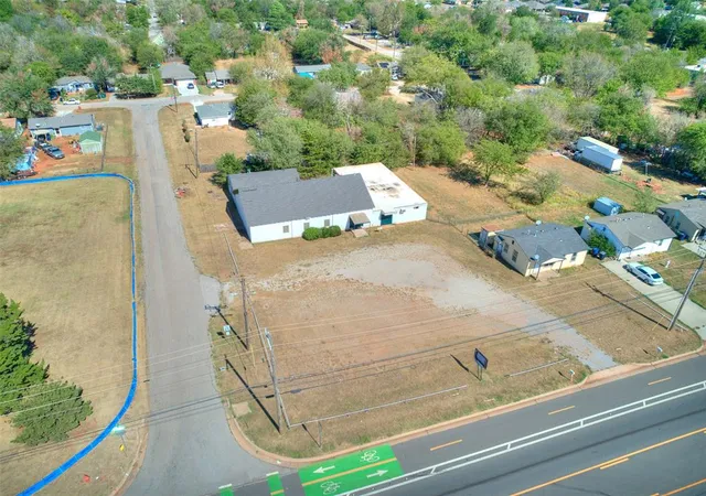 Photo 2 of Sale Pending at SE 59th Street, Oklahoma City, OK 73135 | MLS# 1252834 | Listing updated on 2026-10-19
