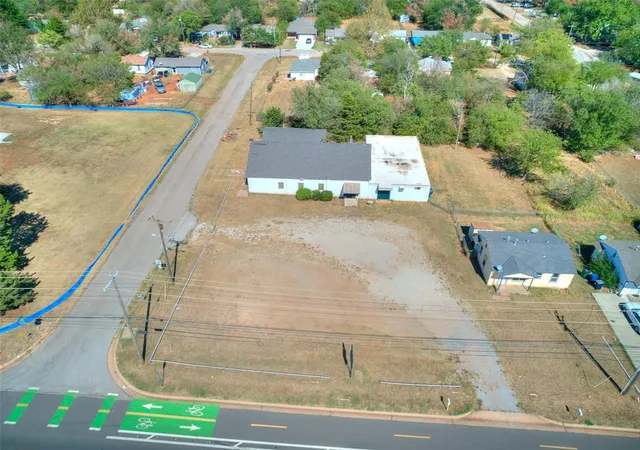 Photo 3 of Sale Pending at SE 59th Street, Oklahoma City, OK 73135 | MLS# 1252834 | Listing updated on 2026-10-19