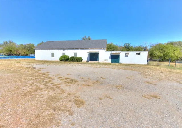 Photo 4 of Sale Pending at SE 59th Street, Oklahoma City, OK 73135 | MLS# 1252834 | Listing updated on 2026-10-19