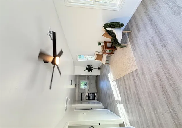 Photo 2 of Single family home for sale at 722 Sw 32nd Street, Oklahoma City, OK 73109 | MLS# 1252835 | Listing updated on 2026-10-10