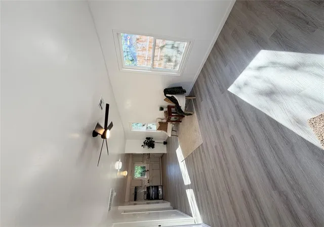 Photo 3 of Single family home for sale at 722 Sw 32nd Street, Oklahoma City, OK 73109 | MLS# 1252835 | Listing updated on 2026-10-10