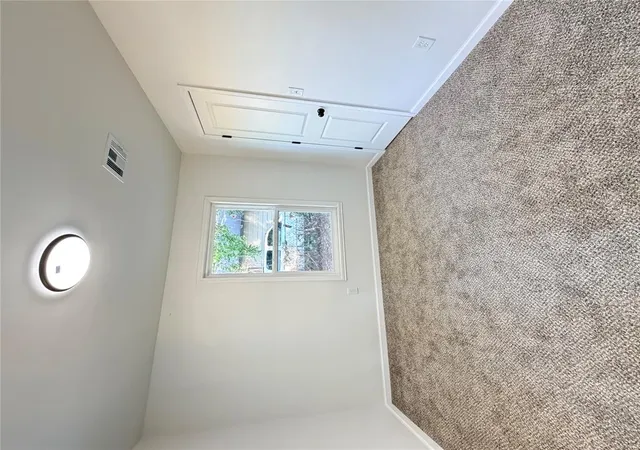 Photo 3 of Single family home for sale at 722 SW 32nd Street, Oklahoma City, OK 73109 | MLS# 1252835 | Listing updated on 2026-10-10