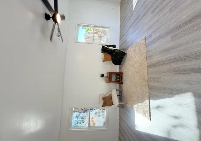 Photo 4 of Single family home for sale at 722 SW 32nd Street, Oklahoma City, OK 73109 | MLS# 1252835 | Listing updated on 2026-10-10