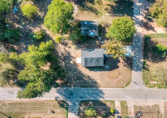Photo 44 of Single family home for sale at 628 N 10th Street, Chickasha, OK 73018 | MLS# 1252836 | Listing updated on 2026-10-13