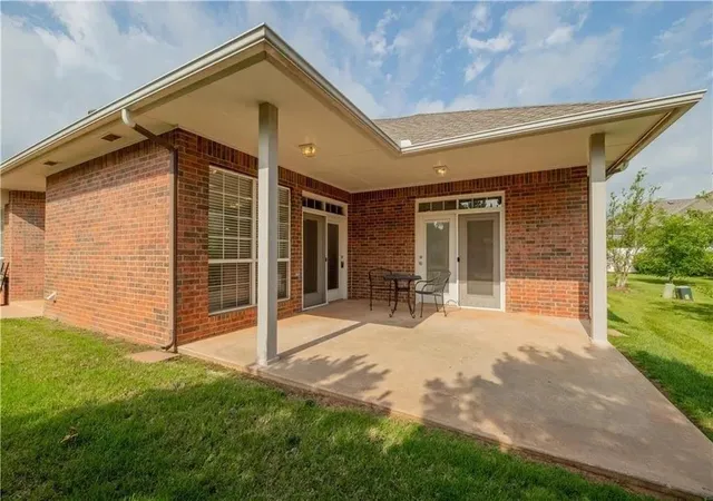 Photo 3 of Multi family home for sale at 36 Butterfly Crk Blvd, Edmond, OK 73013 | MLS# 1252837 | Listing updated on 2026-10-20