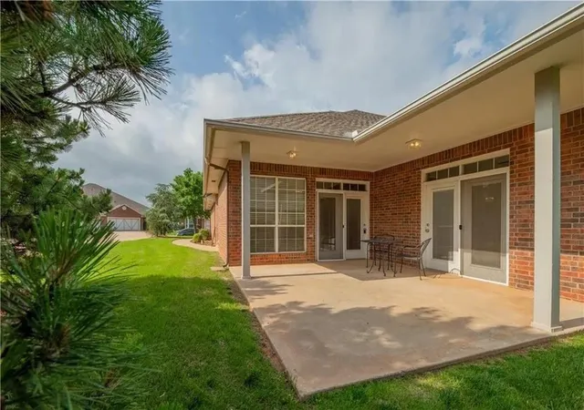 Photo 3 of Multi family home for sale at 36 Butterfly Crk Blvd, Edmond, OK 73013 | MLS# 1252837 | Listing updated on 2026-10-20