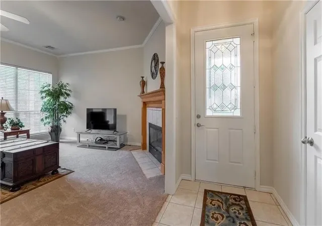 Photo 4 of Multi family home for sale at 36 Butterfly Crk Blvd, Edmond, OK 73013 | MLS# 1252837 | Listing updated on 2026-10-20