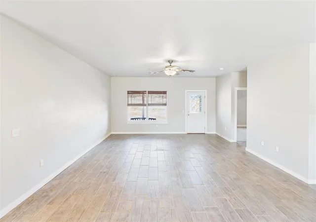 Photo 3 of Single family home for sale at 11601 Split Oak Cir, Guthrie, OK 73044 | MLS# 1252843 | Listing updated on 2026-10-08