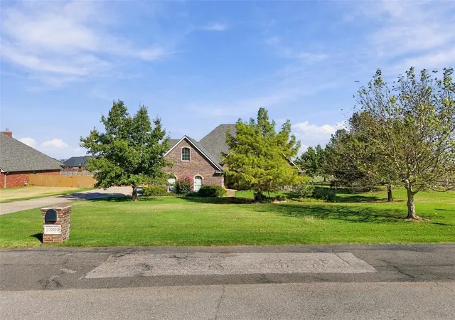 Photo 1 of Single family home for sale at 10300 Sundance Dr, Yukon, OK 73099 | MLS# 1252860 | Listing updated on 2026-10-09