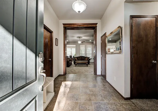 Photo 3 of Single family home for sale at 301 Partridge Run Rd, Yukon, OK 73099 | MLS# 1252862 | Listing updated on 2026-10-09