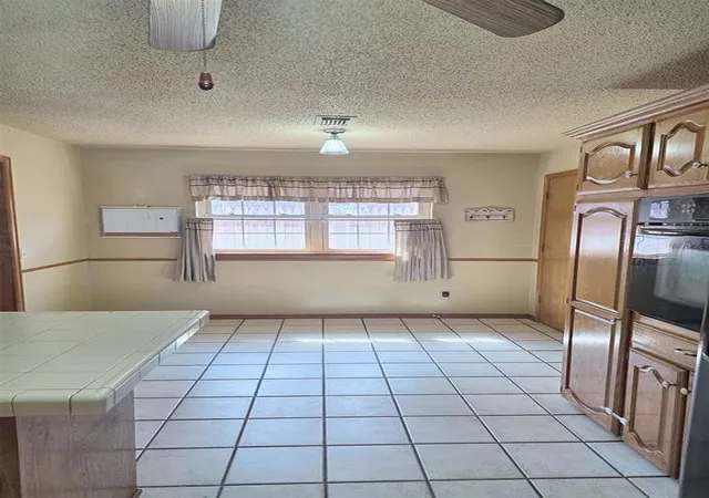 Photo 3 of Single family home for sale at 2524 Sw 66th Street, Oklahoma City, OK 73159 | MLS# 1252863 | Listing updated on 2026-10-10