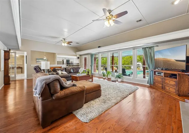 Single family home for sale at 812 Summer Oaks Dr, Blanchard, OK 73010 | MLS# 1252864 | Listing updated on 2026-10-22