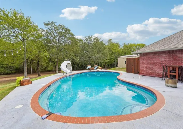 Single family home for sale at 812 Summer Oaks Dr, Blanchard, OK 73010 | MLS# 1252864 | Listing updated on 2026-10-22