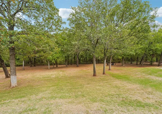 Single family home for sale at 812 Summer Oaks Dr, Blanchard, OK 73010 | MLS# 1252864 | Listing updated on 2026-10-22