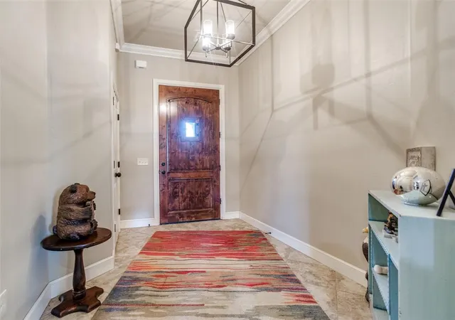Photo 3 of Single family home for sale at 10324 Veneto Cir, Oklahoma City, OK 73120 | MLS# 1252870 | Listing updated on 2026-10-09
