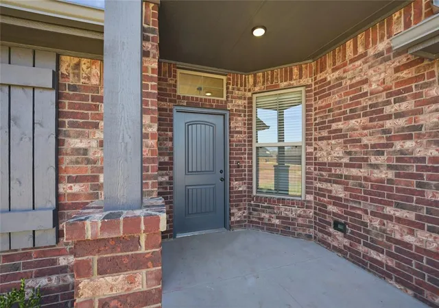 Photo 1 of Single family home for sale at 1256 Tawny Hills Rd, Piedmont, OK 73078 | MLS# 1252878 | Listing updated on 2026-10-15