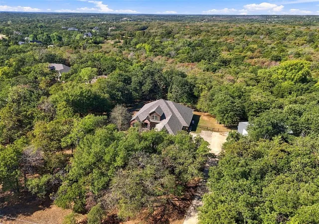 Photo 3 of Single family home for sale at 13915 S Anderson Rd, Arcadia, OK 73007 | MLS# 1252881 | Listing updated on 2026-10-08