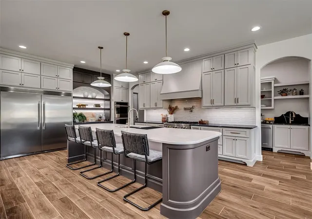 Photo 2 of Single family home for sale at 3340 Somerset Farms Rd, Newalla, OK 74857 | MLS# 1252886 | Listing updated on 2026-10-09