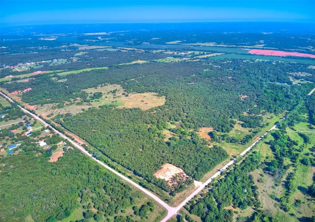 Photo 2 of Land for sale at 28 NE 164th Street, Luther, OK 73054 | MLS# 1252896 | Listing updated on 2026-10-09