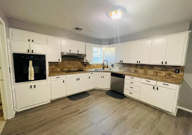 Photo 1 of Single family home for sale at 1329 NW 105th Terrace, Oklahoma City, OK 73114 | MLS# 1252905 | Listing updated on 2026-10-13