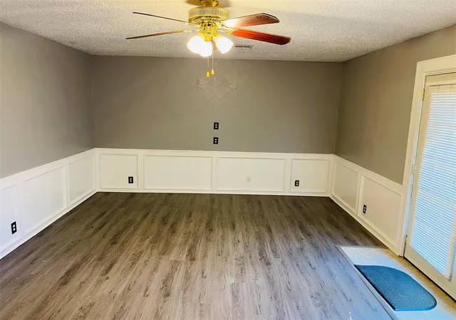 Photo 3 of Single family home for sale at 1329 NW 105th Terrace, Oklahoma City, OK 73114 | MLS# 1252905 | Listing updated on 2026-10-13