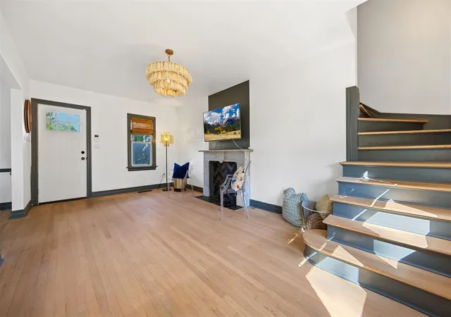 Photo 2 of Single family home for sale at 2920 Cummings Dr, Oklahoma City, OK 73107 | MLS# 1252908 | Listing updated on 2026-10-10