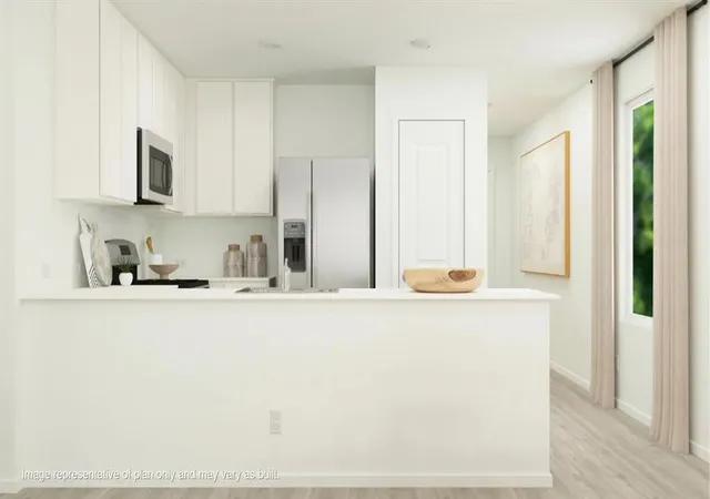 Photo 3 of Single family home for sale at 20532 Velvet St, Edmond, OK 73012 | MLS# 1252910 | Listing updated on 2026-10-09