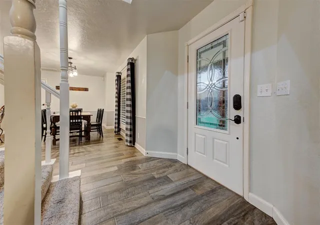 Photo 4 of Single family home for sale at 319 E Cedar Dr, Tuttle, OK 73089 | MLS# 1252913 | Listing updated on 2026-10-09