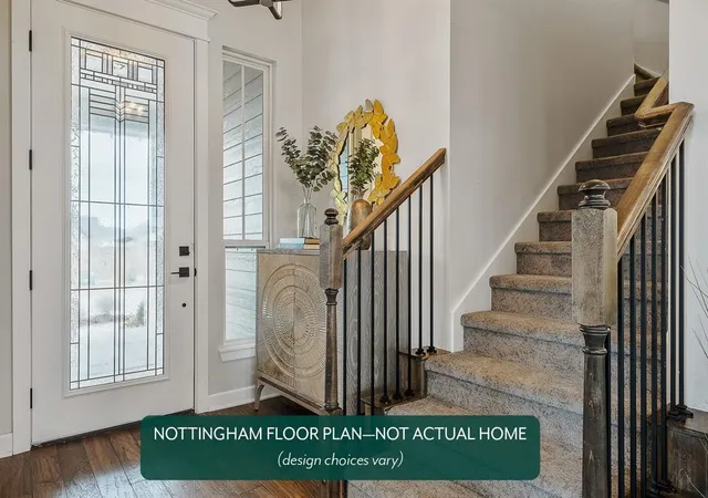 Photo 3 of Single family home for sale at 2241 Nw 187th Terrace, Edmond, OK 73012 | MLS# 1252923 | Listing updated on 2026-10-09
