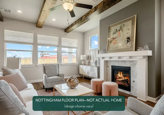 Photo 3 of Single family home for sale at 2241 NW 187th Terrace, Edmond, OK 73012 | MLS# 1252923 | Listing updated on 2026-10-09