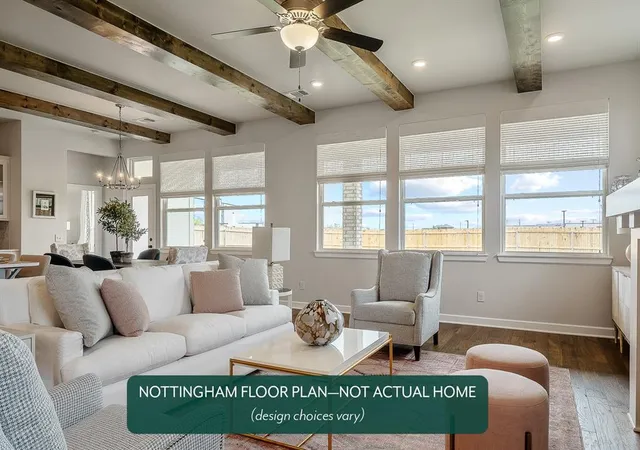 Photo 4 of Single family home for sale at 2241 NW 187th Terrace, Edmond, OK 73012 | MLS# 1252923 | Listing updated on 2026-10-09