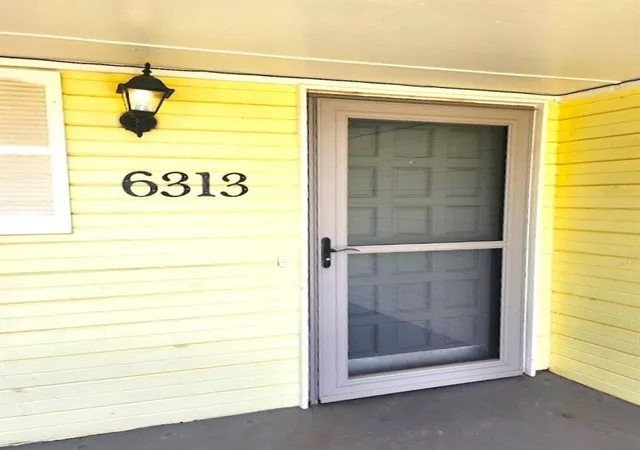 Photo 3 of Single family home for sale at 6313 Westway, Oklahoma City, OK 73142 | MLS# 1252926 | Listing updated on 2026-10-11