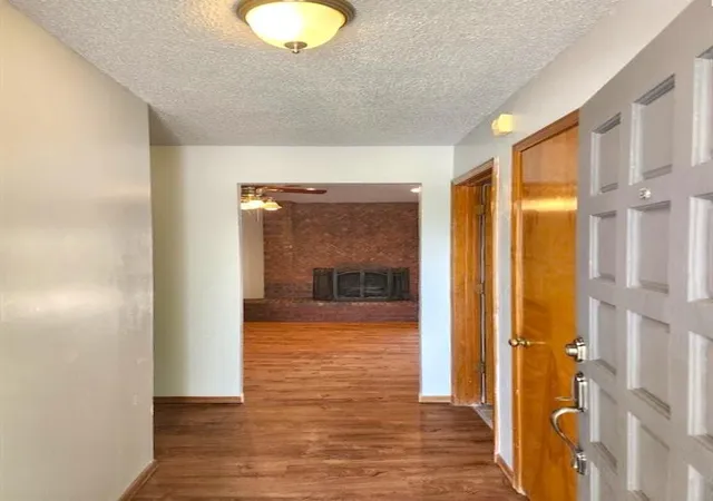 Photo 4 of Single family home for sale at 6313 Westway, Oklahoma City, OK 73142 | MLS# 1252926 | Listing updated on 2026-10-11