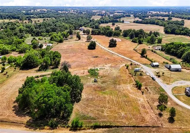 Photo 49 of Single family home for sale at 1205 County Rd 1650, Roff, OK 74865 | MLS# 1252927 | Listing updated on 2026-10-09