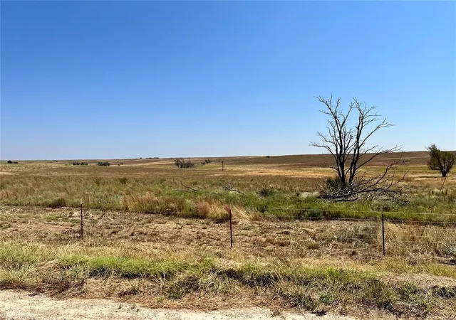 Photo 3 of Land for sale at 0000 1720 Road, Durham, OK 73642 | MLS# 1252929 | Listing updated on 2026-10-09