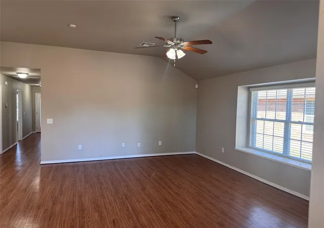 Photo 3 of Single family home for sale at 12701 Edison Dr, Oklahoma City, OK 73120 | MLS# 1252936 | Listing updated on 2026-10-09