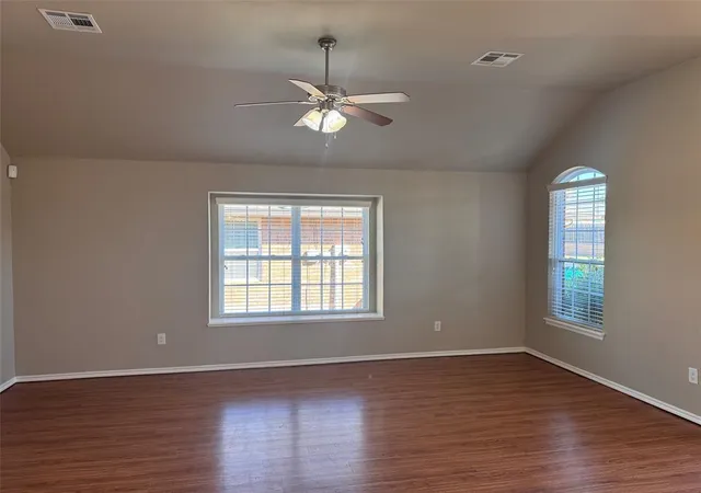 Photo 4 of Single family home for sale at 12701 Edison Dr, Oklahoma City, OK 73120 | MLS# 1252936 | Listing updated on 2026-10-09