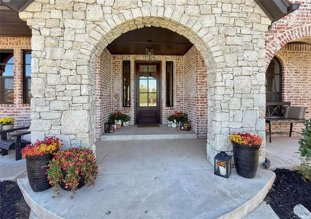 Photo 2 of Single family home for sale at 8432 NW 132nd Street, Oklahoma City, OK 73142 | MLS# 1252941 | Listing updated on 2026-10-08
