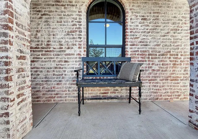 Photo 4 of Single family home for sale at 8432 NW 132nd Street, Oklahoma City, OK 73142 | MLS# 1252941 | Listing updated on 2026-10-08