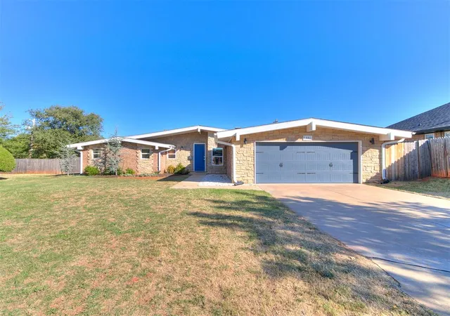 Photo 2 of Single family home for sale at 2841 Nw 117th Street, Oklahoma City, OK 73120 | MLS# 1252950 | Listing updated on 2026-10-11
