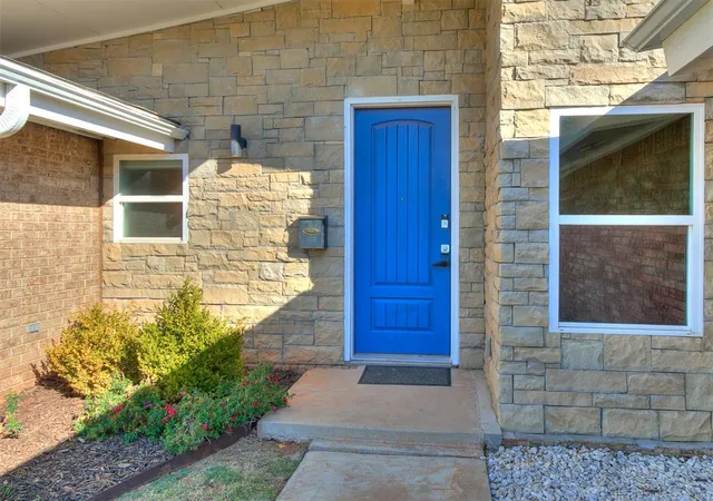 Photo 3 of Single family home for sale at 2841 NW 117th Street, Oklahoma City, OK 73120 | MLS# 1252950 | Listing updated on 2026-10-11